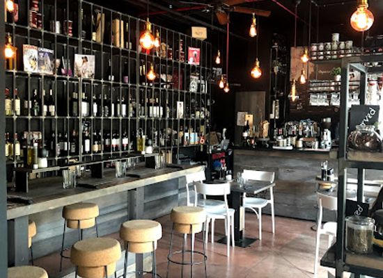 florida/fort-lauderdale/restaurant/sapido-italian-restaurant-pizza-wine-market-and-cafe