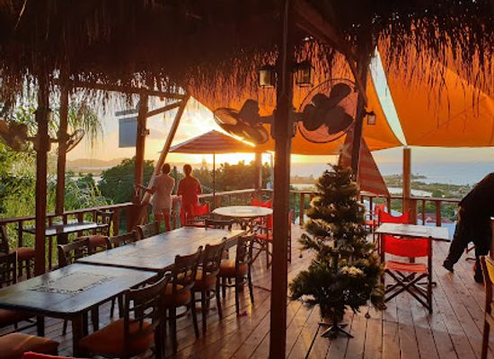 antigua-and-barbuda/dickenson-bay/restaurant/stella-s-ristorante