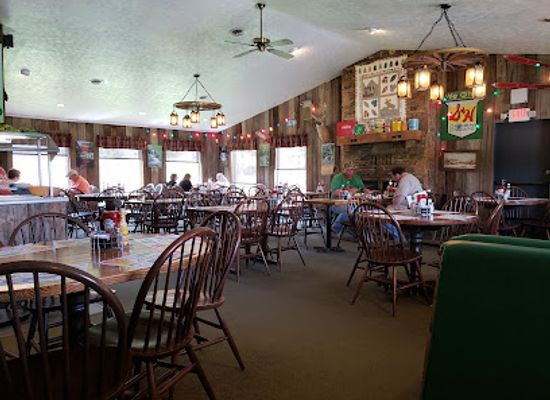 pennsylvania/laurel-highlands/restaurant/brady-s-restaurant