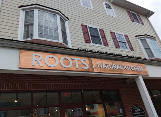 delaware/newark/restaurant/roots-natural-kitchen