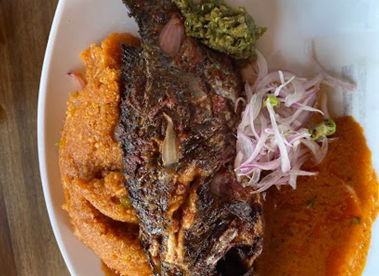 benin/mono/restaurant/restaurant-sehominou-mama-dakouin