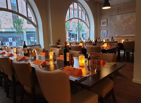 denmark/odense/restaurant/restaurant-flammen-odense