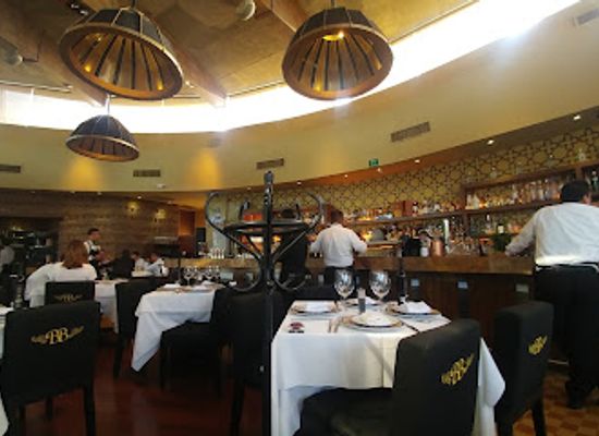 mexico/monterrey/san-pedro-garza-garcia/restaurant/la-buena-barra