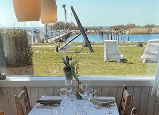 denmark/lolland-falster/restaurant/restaurant-bramgasen