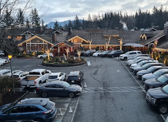 washington/mount-baker-snoqualmie-national-forest/restaurant/the-dining-room-salish-lodge-spa