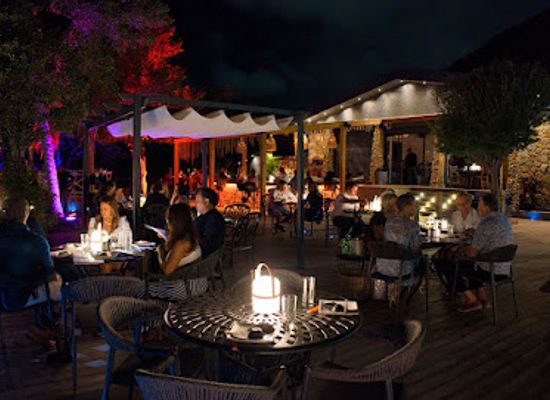 sint-maarten/sint-peters/restaurant/bamboo-house-sxm
