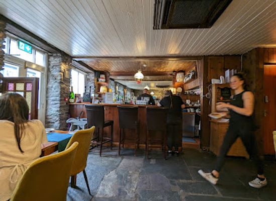 ireland/county-kerry/restaurant/doyle-s-seafood-restaurant-dingle-ireland