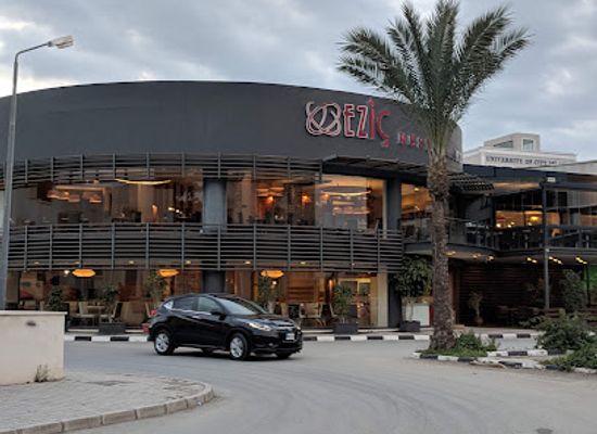 cyprus/famagusta-district/restaurant/ezic-famagusta