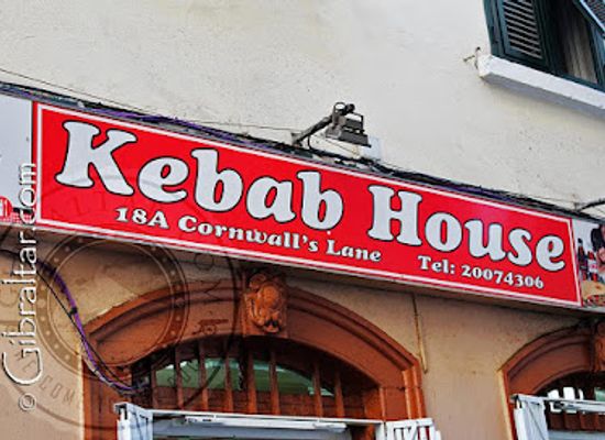 gibraltar/queensway-quay-marina/restaurant/kebab-house