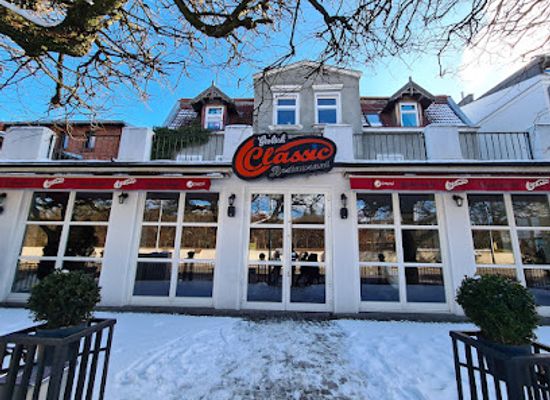 poland/zulawy/restaurant/classic