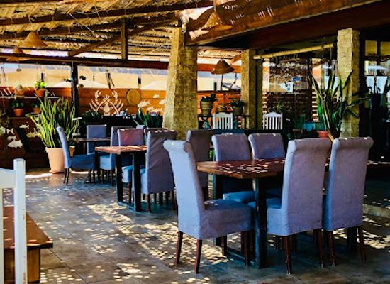 cabo-verde/praia/restaurant/osteria-n-3