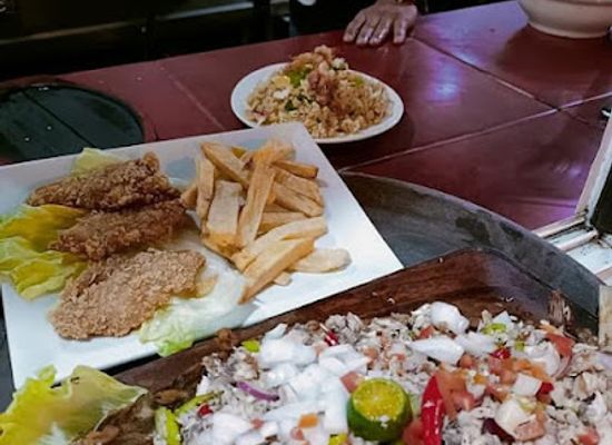 philippines/subic/restaurant/totoy-s-bar-grill-restaurant