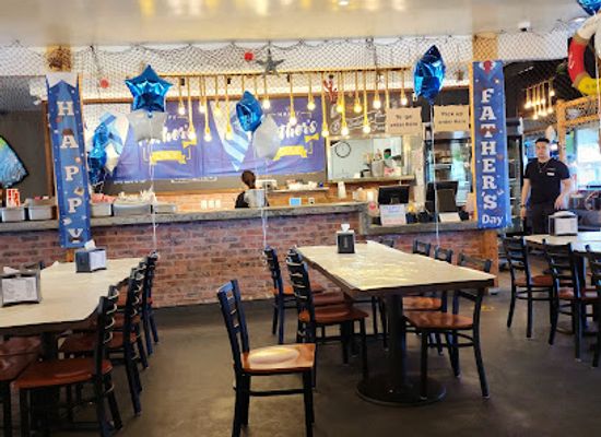 california/san-lorenzo/restaurant/shell-shock-seafood-house