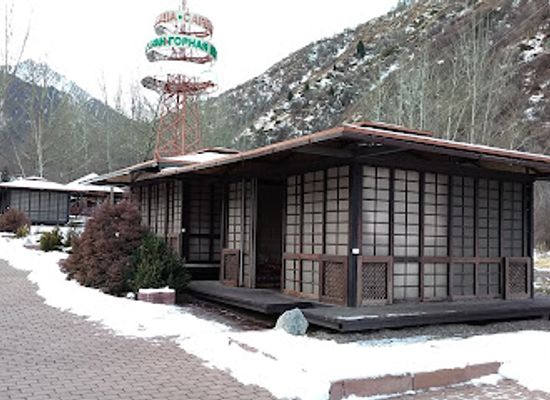 kazakhstan/trans-ili-alatau/restaurant/park-sarbaz