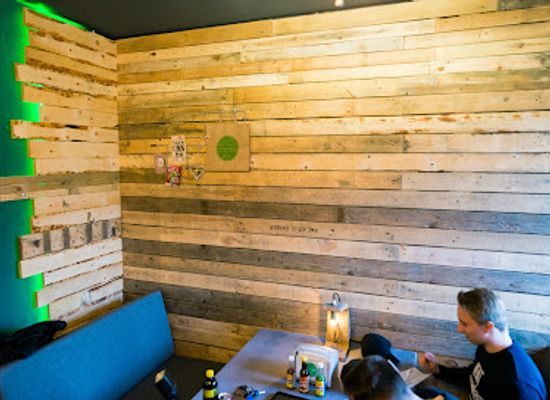 finland/oulu/restaurant/tortilla-house