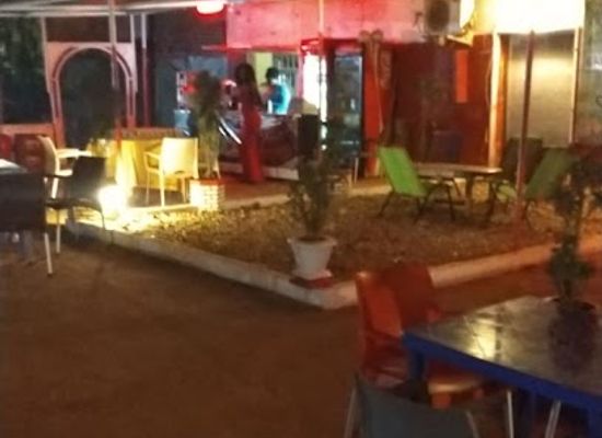 mali/bamako/restaurant/restaurant-l-escal-du-maroc