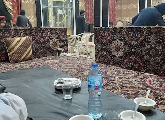 pakistan/balochistan/restaurant/zaiqa-palace-restaurant-and-bbq-loralai