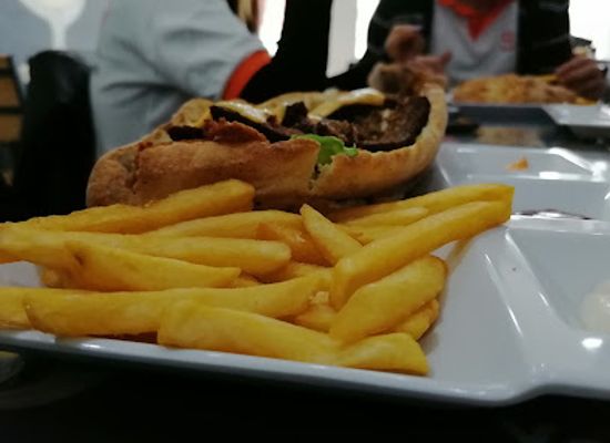 tunisia/sfax/restaurant/tex-mex