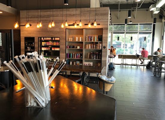 california/westside/restaurant/dan-modern-chinese