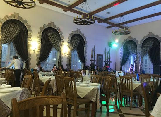 uzbekistan/samarkand-region/restaurant/restaurant-karimbek