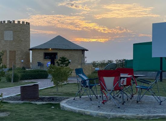 pakistan/gwadar/restaurant/cafe-nazir-by-naval-anchorage-gwadar