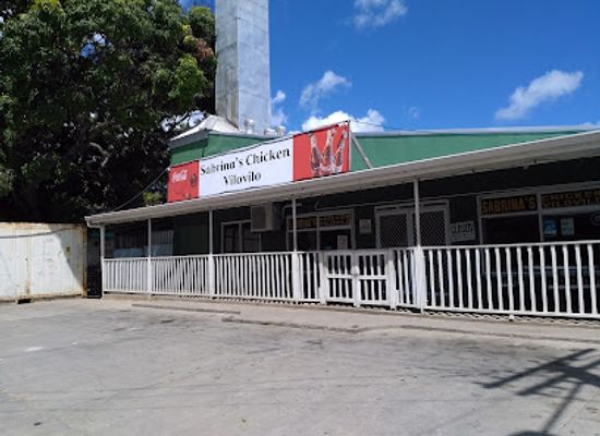 tonga/neiafu/restaurant/sabrina-s-chicken-vilovilo