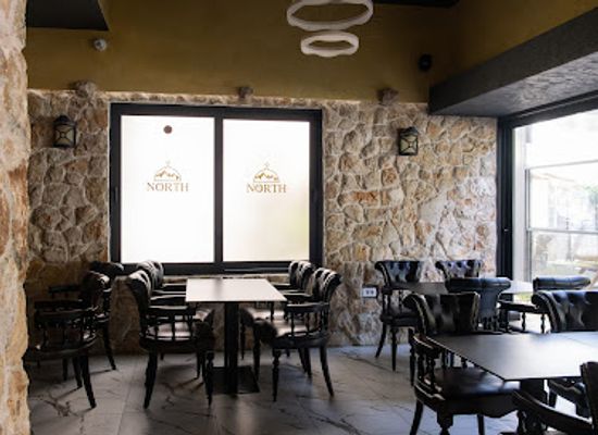 montenegro/bar/restaurant/north