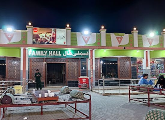 pakistan/sindh/restaurant/pakistan-restaurant
