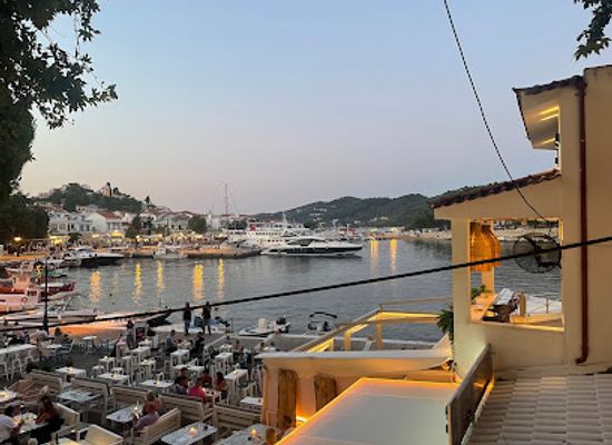 greece/skiathos/restaurant/il-migliore-pizza-pasta