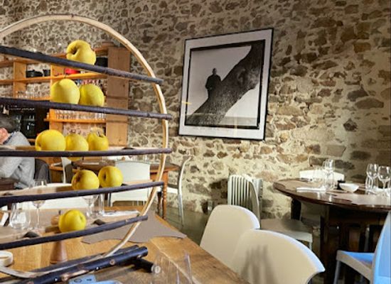 france/limousin/restaurant/la-table-du-couvent
