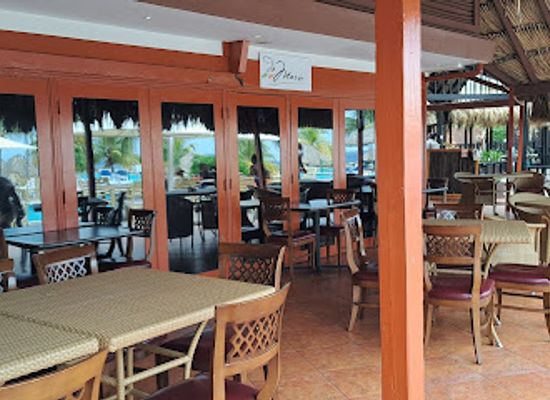 curacao/salina/restaurant/da-mario