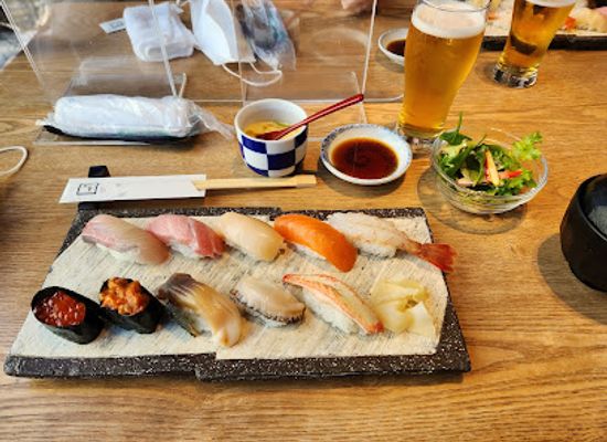 japan/sapporo/chuo/restaurant/sushi-natsume