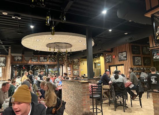 iowa/ankeny/restaurant/grimaldi-s-pizzeria