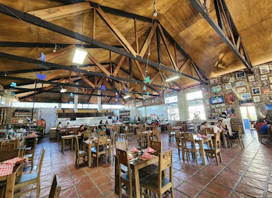 guatemala/huehuetenango/restaurant/al-pomodoro-restaurante