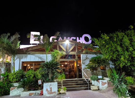 israel/eilat/north-beach/restaurant/papi
