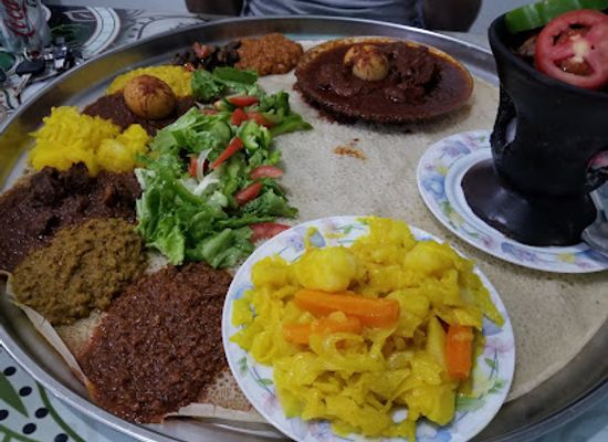 yemen/sa-dah/restaurant/sameera-restaurant