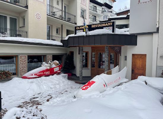 switzerland/engadin/restaurant/restaurant-olympia