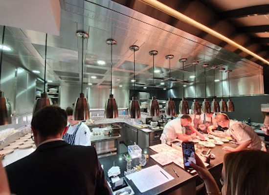 united-kingdom/down/restaurant/the-fat-duck