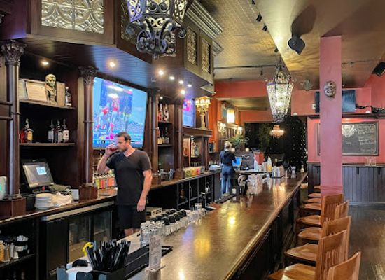 pennsylvania/chester-county/restaurant/the-social