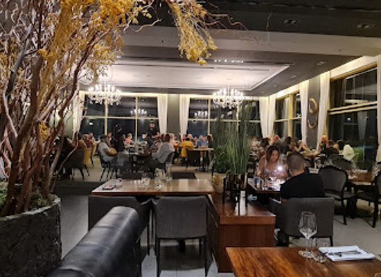israel/northern-district/restaurant/magdalena-restaurant