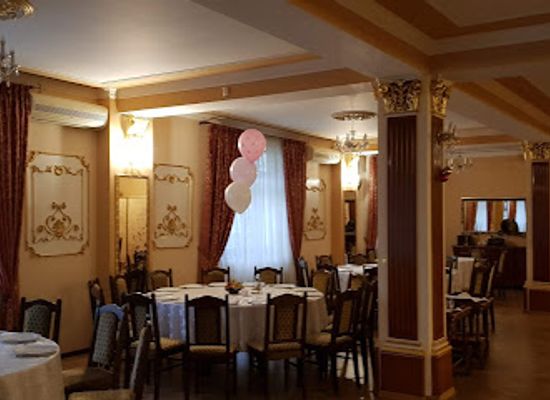 romania/baia-mare/restaurant/restaurant-pensiune-floris