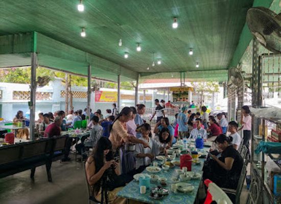 myanmar-burma/pyin-oo-lwin/restaurant/thiri-myit-thar-restaurant
