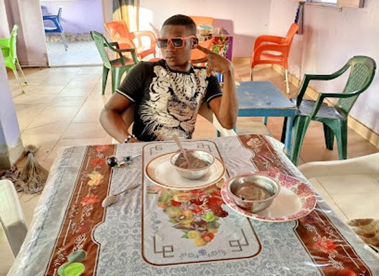 togo/keran-national-park/restaurant/bar-restotogo-nouveau