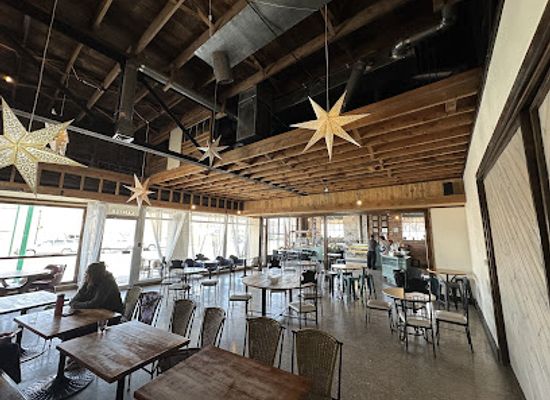 utah/escalante-desert/restaurant/park-place-eatery