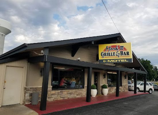 michigan/southwest-michigan/restaurant/mark-iii-grille-bar-and-inn