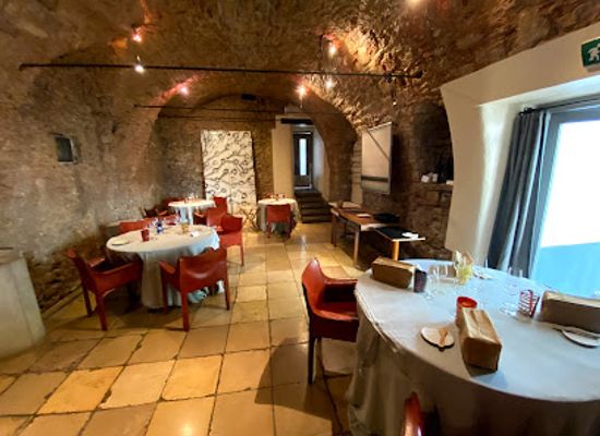 austria/burgenland/restaurant/taubenkobel