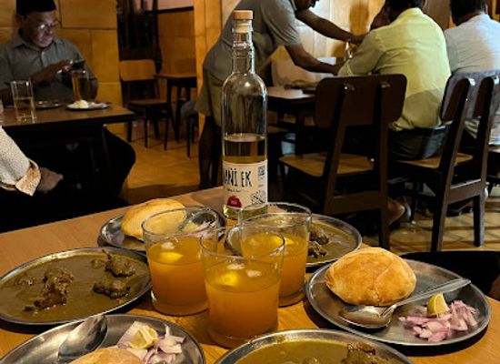 india/panaji/restaurant/ashok-restaurant-not-ashok-bar-resturant