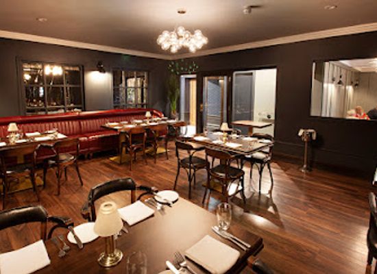 united-kingdom/derry/restaurant/browns-bonds-hill