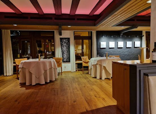 switzerland/st-gallen/restaurant/restaurant-jagerhof