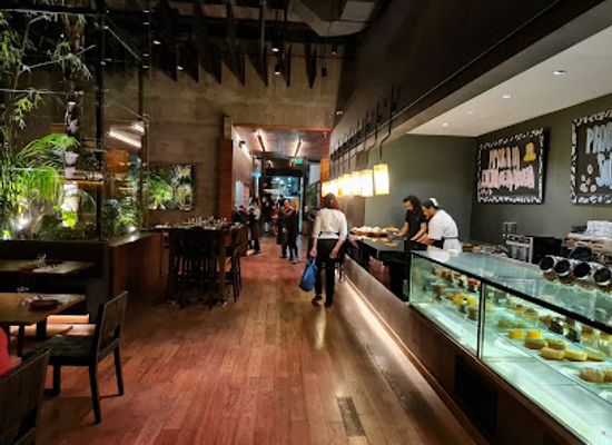 argentina/andean-northwest/restaurant/tanta-argentina-by-gaston-acurio
